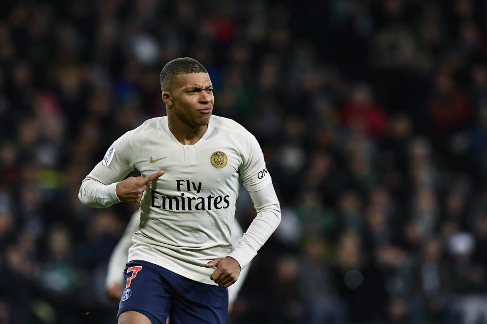 宗校立：非农数据意外爆冷，提防今晚飞出幺蛾子！